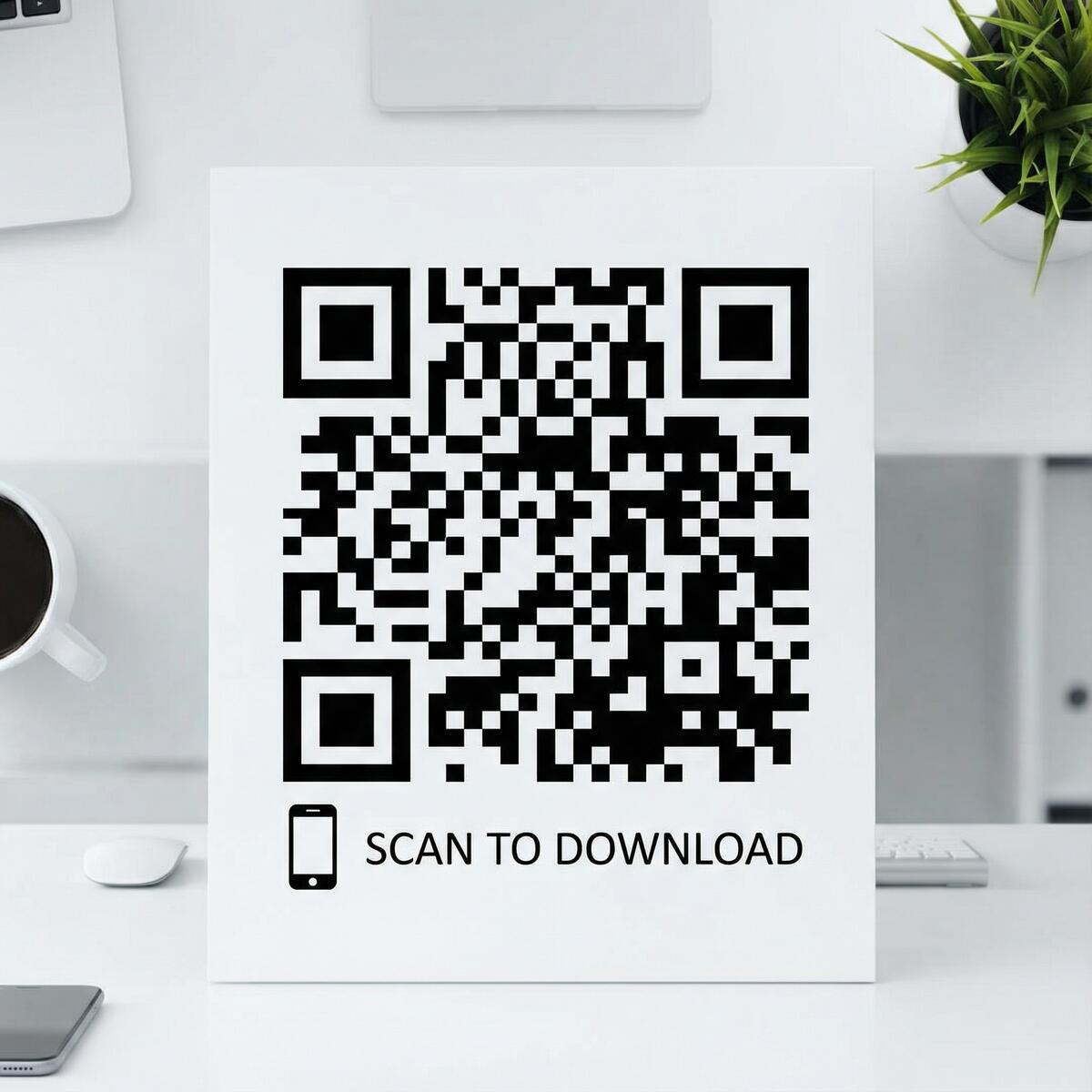 麻豆传媒 APP下载二维码