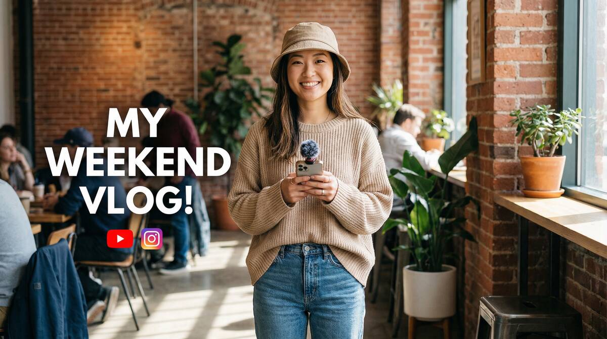 麻豆传媒生活视频